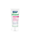 Timodore Crema per talloni screpolati ad azione intensiva, emolliente ed idratante 75ml