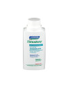 Timodore polvere deodorante ad azione assorbente e antisudore 75gr
