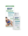 Timodore polvere deodorante ad azione assorbente e antisudore 250gr