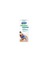 Timodore polvere deodorante ad azione assorbente e antisudore 250gr