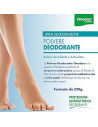 Timodore polvere deodorante ad azione assorbente e antisudore 250gr