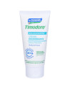 Timodore crema deodorante 48h ad azione antisudore con protezione antibatterica 50ml