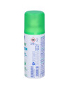 Timodore spray deodorante ad azione rinfrescante e protezione antibatterica 150ml
