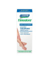 Timodore callifugo liquido con pennello ad azione estirpante contro calli e duroni 12ml