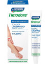 Timodore callifugo in tubetto ad azione estirpante contro calli e duroni 5ml