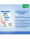 Timodore callifugo in vasetto ad azione estirpante contro calli e duroni 5ml