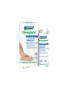 Timodore spray per crioterapia contro le verruche 12 applicatori 75ml