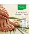 Timodore cuscinetto per dita a martello ad azione protettiva 2 pezzi