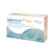 Ialuresp iper kit 15 flaconcini+atomizz
