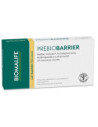 Prebiobarrier 30 compresse rivestite