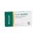 Prebiobarrier 30 compresse rivestite