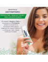 Pasta del capitano dentifricio antitartaro freschezza e pulizia quotidiana 75ml