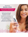 Pasta del capitano dentifricio baking soda per il bianco dei denti 100ml