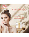 Cera di Cupra siero concentrato all'acido ialuronico 30ml