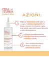 Cera di Cupra siero concentrato all'acido ialuronico 30ml