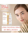 Cera di Cupra siero concentrato all'acido ialuronico 30ml