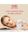 Cera di Cupra Crema Bianca per pelli normali in tubo 75ml