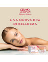 Cera di Cupra Crema Rosa per pelli secche in vaso 50ml