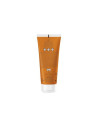 Avene Latte Solare spf 30 100ml