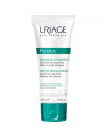 Uriage hyseac maschera esfoliante 100 ml