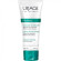 Uriage hyseac maschera esfoliante 100 ml