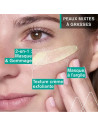 Uriage hyseac maschera esfoliante 100 ml
