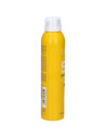 Euphidra Spray Solare Invisibile SPF 50+