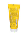 Euphidra Kaleido Uv System latte solare resistente all'acqua SPF 50+ 200ml