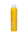 Euphidra Kaleido Uv System spray invisibile SPF 30 200ml