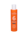 Euphidra Olio Solare Abbronzante SPF 6 150ml