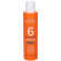 Euphidra Olio Solare Abbronzante SPF 6 150ml