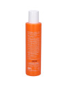 Euphidra Olio Solare Abbronzante SPF 6 150ml