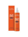 Euphidra Olio Capelli Spray
