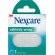 Nexcare athletic wrap bianco 7 cm x 3 m