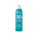 Euphidra Spray Solare Invisibile Dermopediatrico spf 30