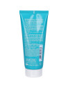 Euphidra Latte Solare Dermopediatrico spf 30