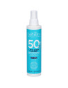 Euphidra Latte Spray Solare Dermopediatrico spd 50+