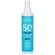Euphidra Latte Spray Solare Dermopediatrico spd 50+
