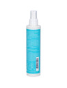 Euphidra Latte Spray Solare Dermopediatrico spd 50+