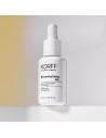 Biorevitalizing ha 30ml