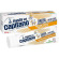 Pasta capitano dentif zen100ml