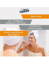 Pasta capitano dentif zen100ml