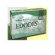 Edodes 16 bustine