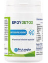 Ergydetox 60 capsule (sost biotauri