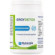 Ergydetox 60 capsule (sost biotauri