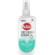 Autan defense bimbo 100ml