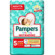 Pampers bd mut junior sp 13pz