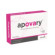 Apovary 20 capsule