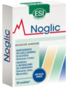 Esi noglic 30oval