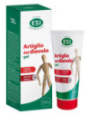 Esi artiglio diavolo gel 100ml